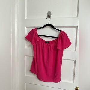 Women blouse